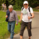 480A.JPG