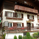 516A.JPG