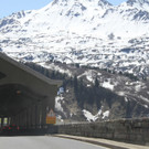 IMG_6999.JPG