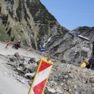 IMG_7024.JPG