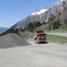 IMG_7025.JPG