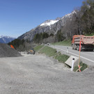 IMG_7027.JPG