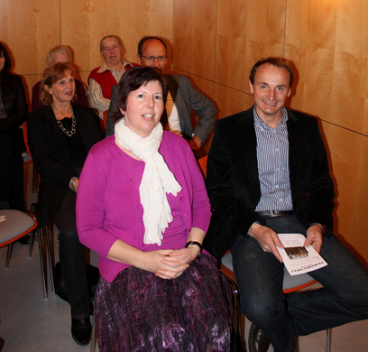 Eichenberg Benefizkonzert _14__jpg-1271596763