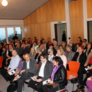 Eichenberg Benefizkonzert _15__jpg-1271596779