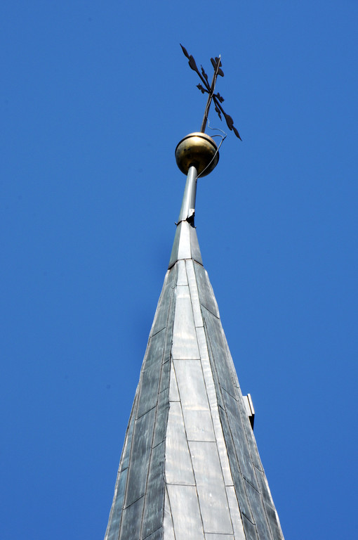 Schiefe Turmspitze 23-05-2014 19.jpg