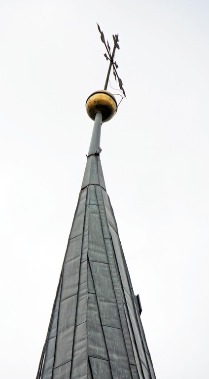 Schiefer Turm Kennelbach 22-05-2014 24.jpg
