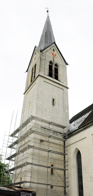 Schiefer Turm Kennelbach 22-05-2014 15.jpg