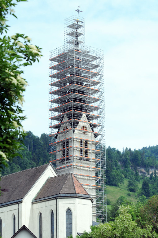 Kennelbach 28-05-2014 2.jpg