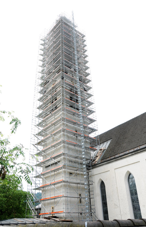 Kennelbach 28-05-2014 1.jpg