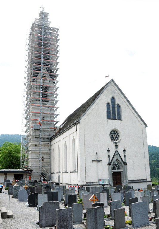 Kennelbach 28-05-2014 6.jpg