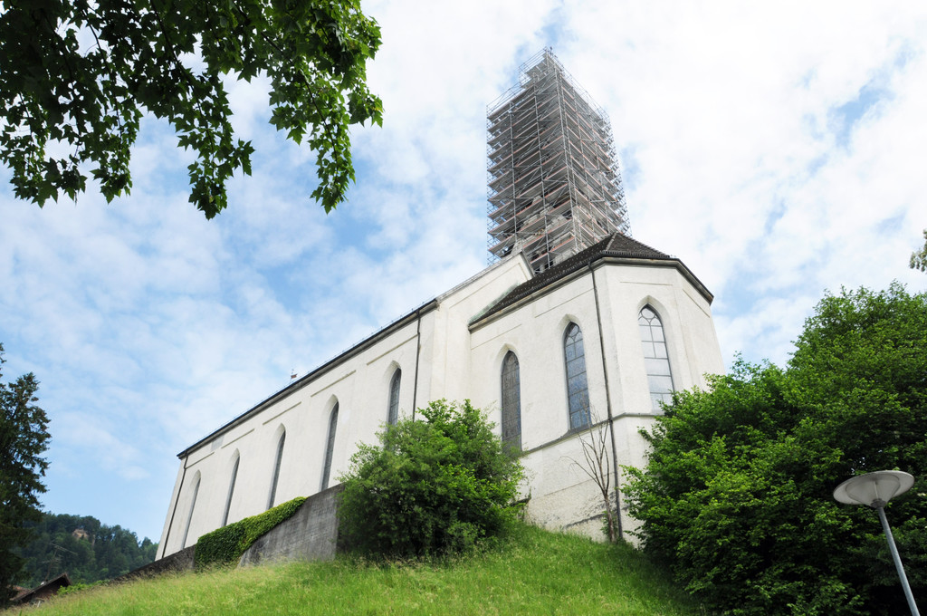 Kennelbach 28-05-2014 15.jpg