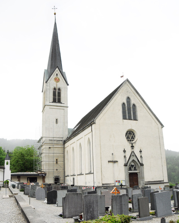 Kirche Kennelbach 22-05-2014 19.jpg
