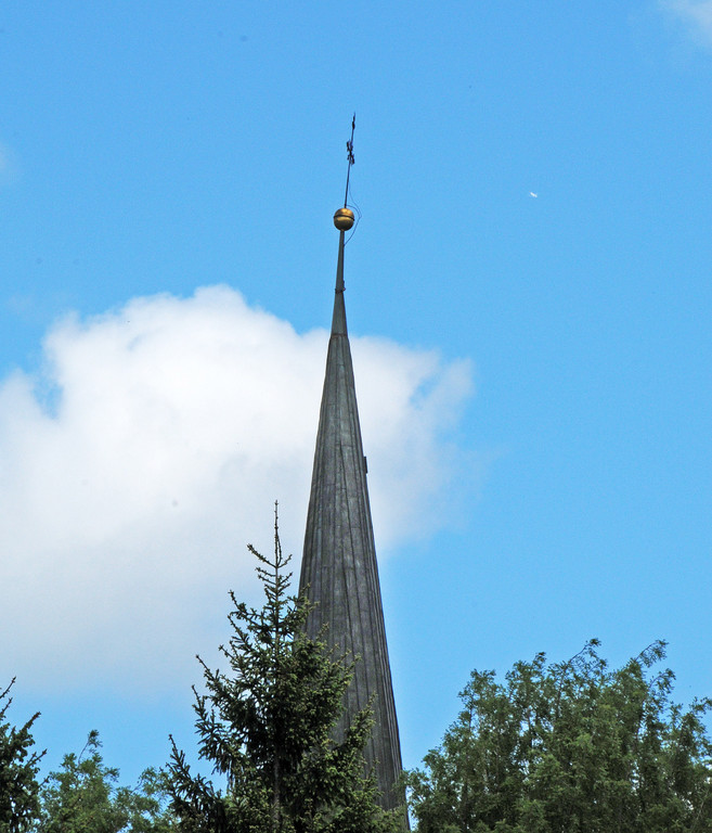 Kirchturm Kennelbach 17-05-2014.jpg