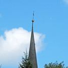 Kirchturm Kennelbach 17-05-2014.jpg