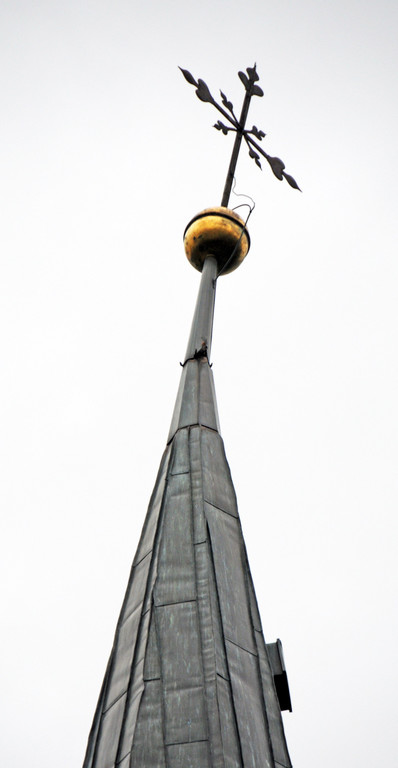 Schiefer Turm Kennelbach 22-05-2014 6.jpg