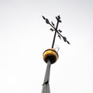 Schiefer Turm Kennelbach 22-05-2014 6.jpg