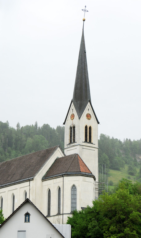 Schiefer Turm Kennelbach 22-05-2014 63.jpg