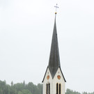 Schiefer Turm Kennelbach 22-05-2014 63.jpg