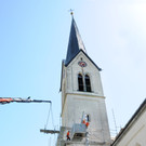Kirchturm Kennelbach 23-05-2014 10.jpg