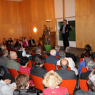 Eichenberg Benefizkonzert _17__jpg-1271596812