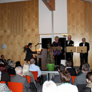 Eichenberg Benefizkonzert _18__jpg-1271596826