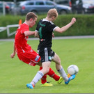 _cid_5275B28420004AB4BFFE9C5D6FF51FFC_LuggiPC.jpg