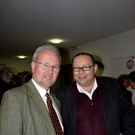 Eichenberg Benefizkonzert _23__jpg-1271596902