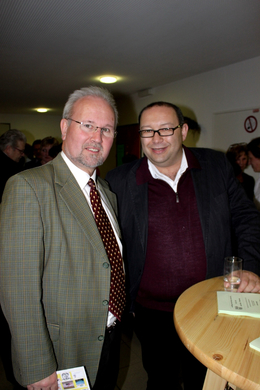 Eichenberg Benefizkonzert _23__jpg-1271596902