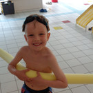 DSC00481.JPG
