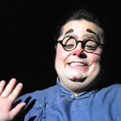 Chinesischer National Circus 