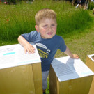 Imker9Linus.jpg