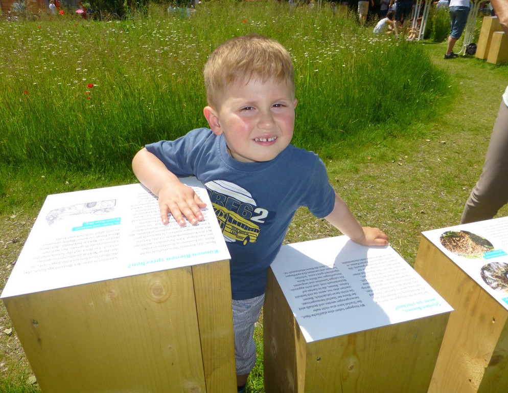 Imker9Linus.jpg