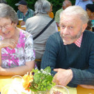 Imker19.jpg