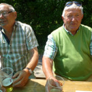 Imker20.jpg
