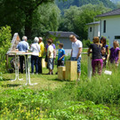 Imker25.jpg