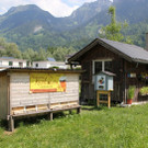 Imker33.jpg