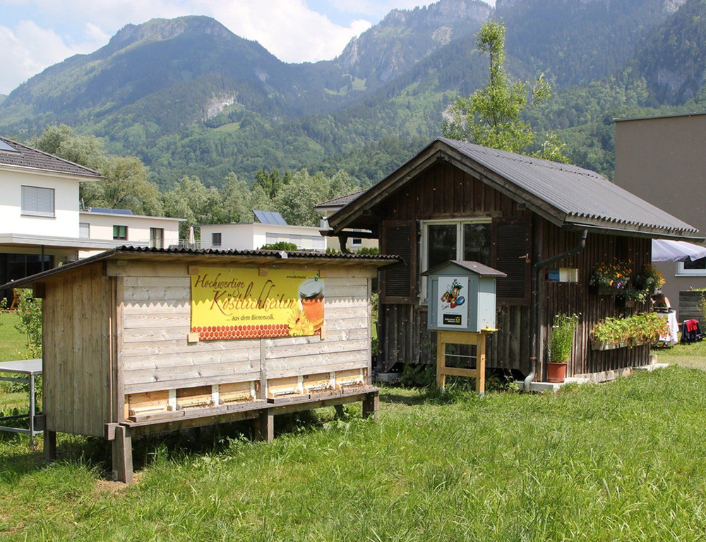 Imker33.jpg