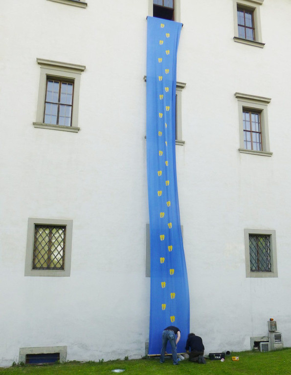 Fahne1a.jpg