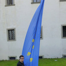Fahne3Dieter.jpg