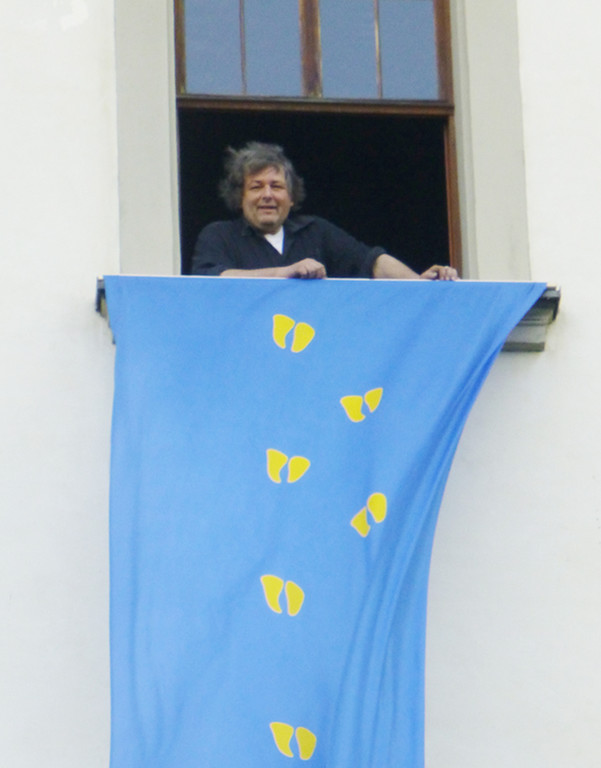 Fahne4Blenke _.jpg