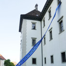 Fahne5Dieter.jpg