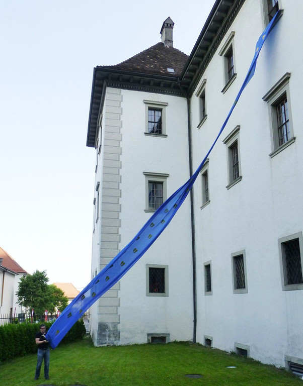 Fahne5Dieter.jpg