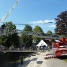 Blenke7a.jpg