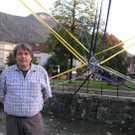 Blenke7b.jpg