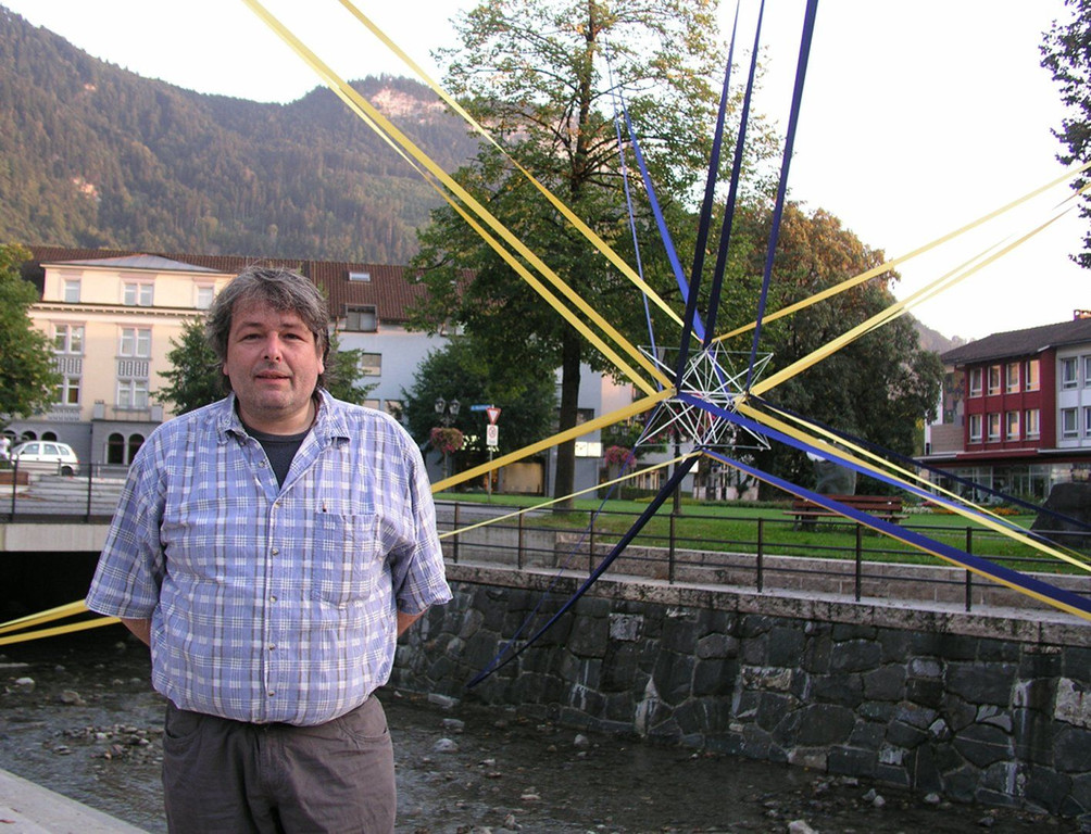 Blenke7b.jpg