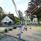 Blenke7e.jpg