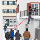 Blenke8e.jpg