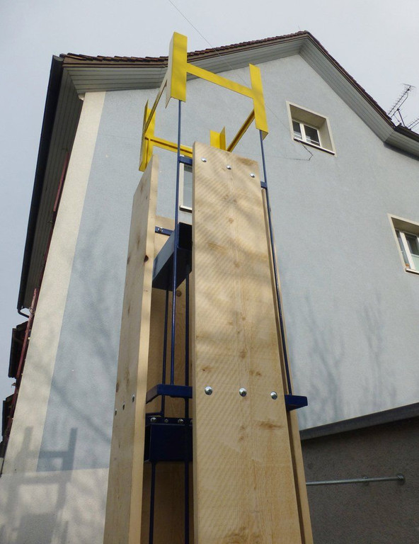 Blenke9b.jpg
