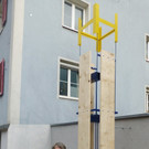 Blenke9Durchblicke.jpg