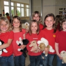 Volksschule Englisch Theater 2009 _24_.jpg